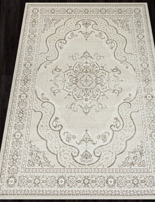 Ковер AZIZA O1746 070