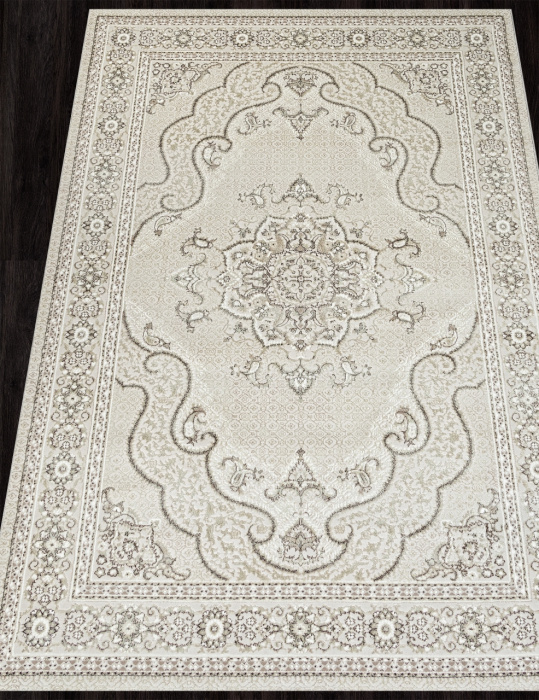 Ковер AZIZA O1746 070