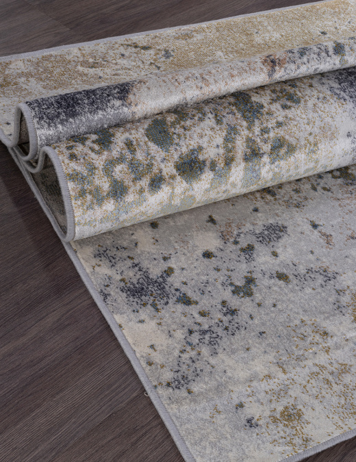 Ковер MAYUMI 985008 5151