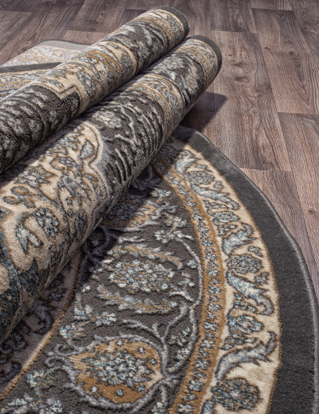 Ковер SERENITY D736 BEIGE