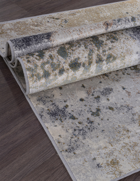 Ковер MAYUMI 985008 5151