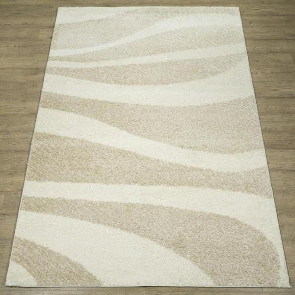 Ковер Фьюжн 42106 48122