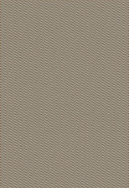 Ковер Теразза 53110 52122