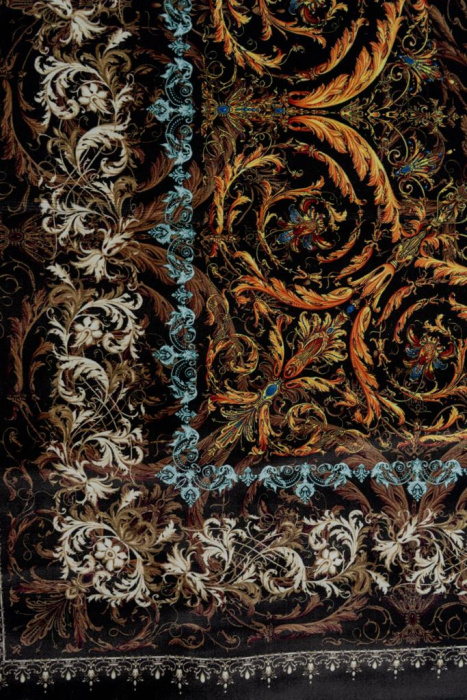 Ковер DIBA V2838