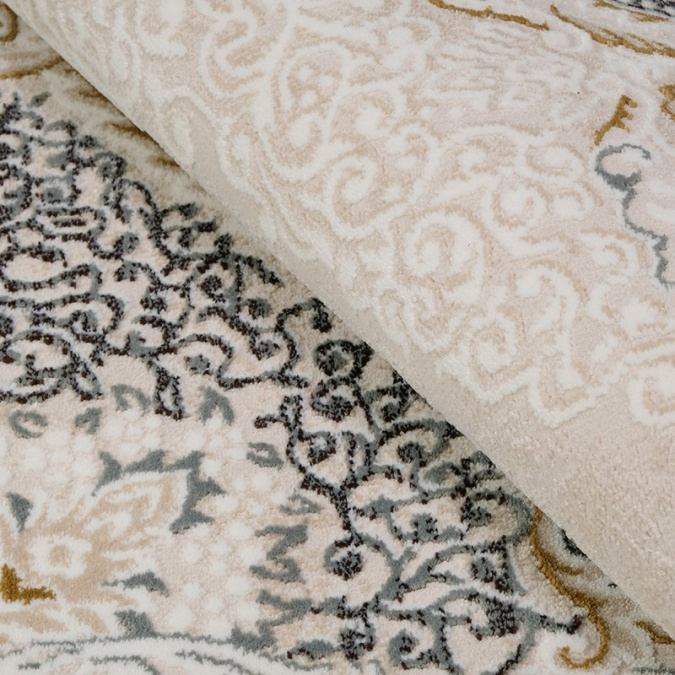 Ковер Каскад 25649 24366