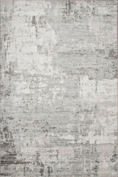 Ковер MIRANDA F139 BEIGE