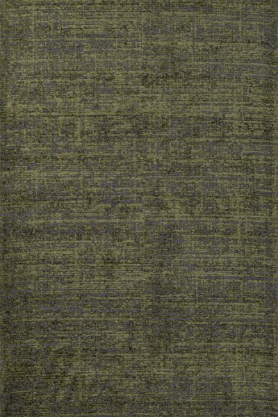 Ковер ATLAS 148401 10