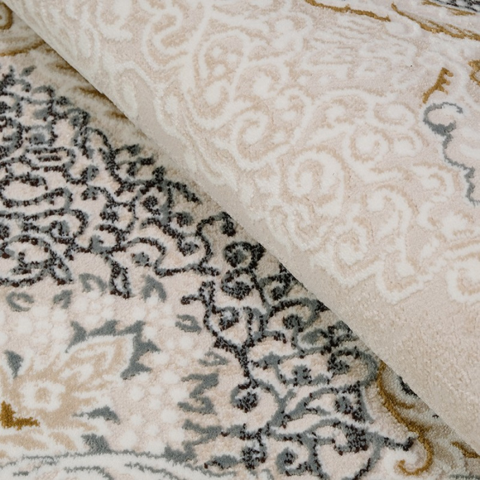 Ковер Каскад 25649 24366