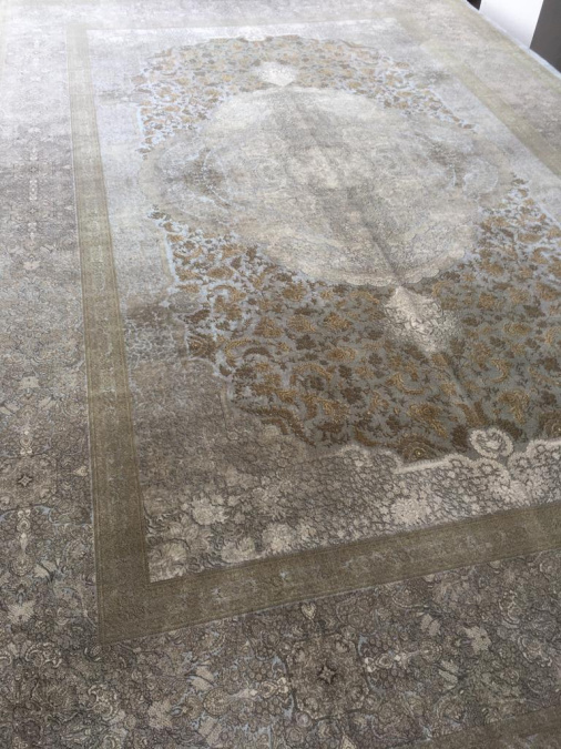 Ковер DIBA N1680