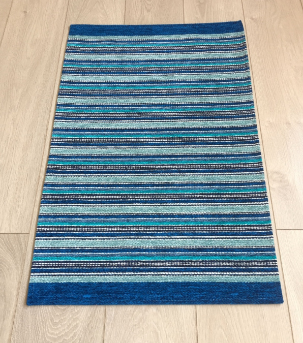 Ковер Лаос 175X