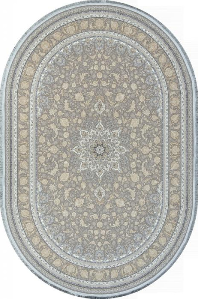 Ковер ADRINA 153129 000