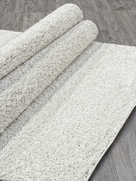 Ковер MAKAO s600 F.CREAM