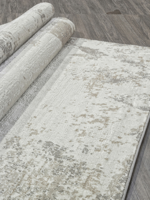 Ковер SIRIUS F191 BEIGE