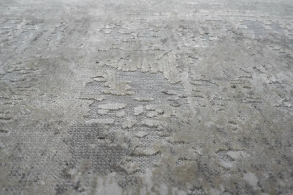 Ковер Origami 11023 6929 91