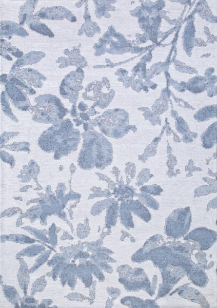 Ковер ZELA 116915 04