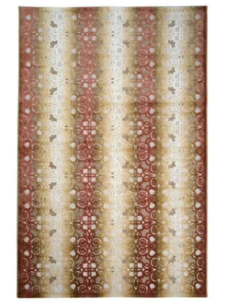 Ковер Симфония 209X