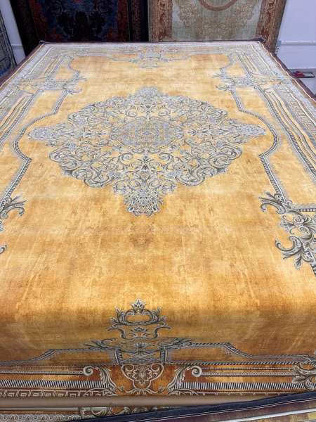 Ковер DIBA MT240