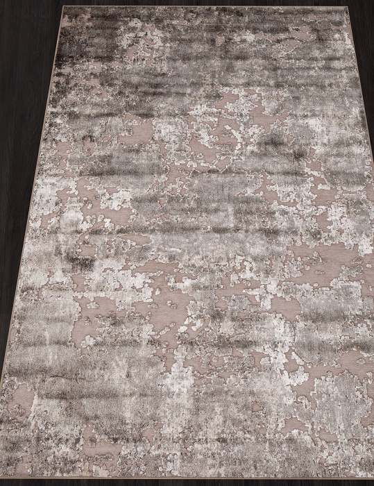 Ковер GENOVA 38309 252590