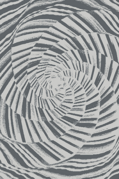 Ковер Avanti Juno grey