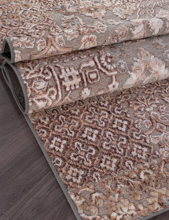 Ковер GENOVA 938495 665690