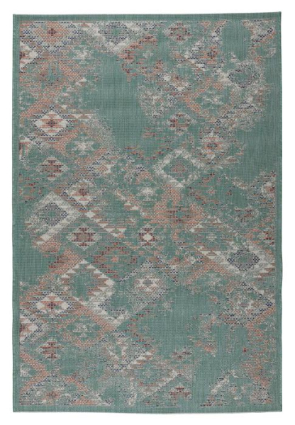 Ковер Mundo B103 Z703