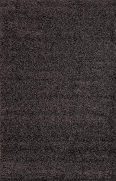 Ковер FUTURA s600 F.GRAY