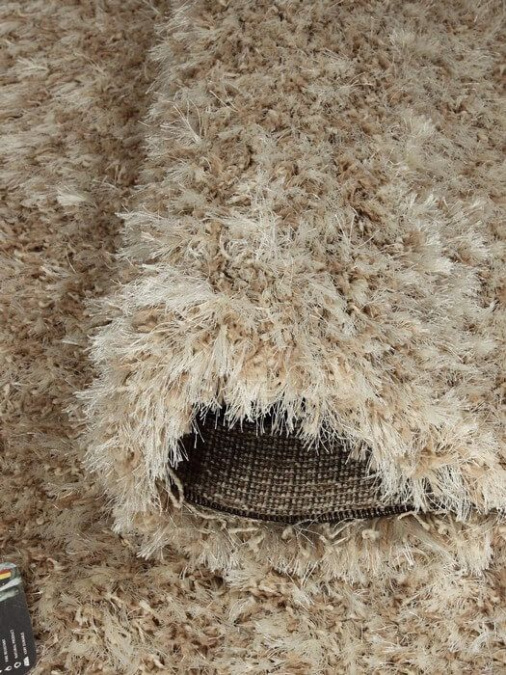 Ковер Rhapsody 2501 101