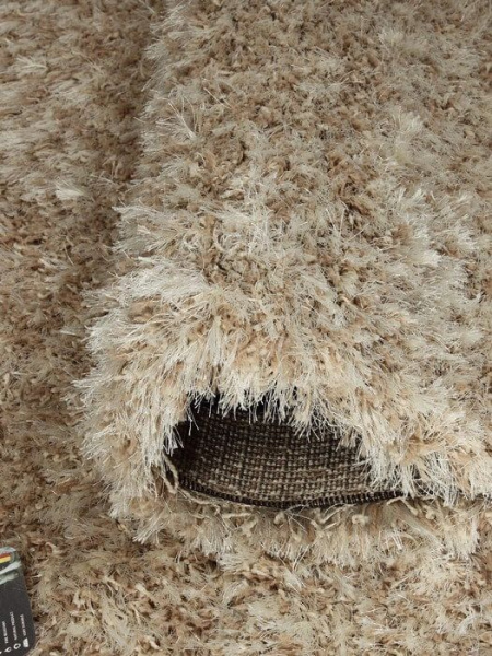 Ковер Rhapsody 2501 101