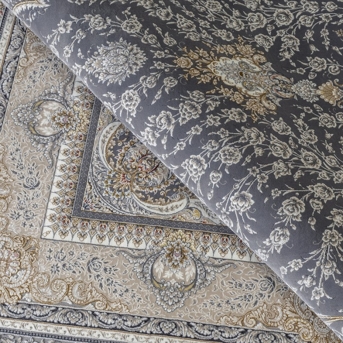 Ковер Demor Noghreh Dolphin/Anchor