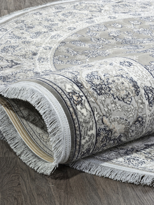 Ковер KASHAN 752065 000