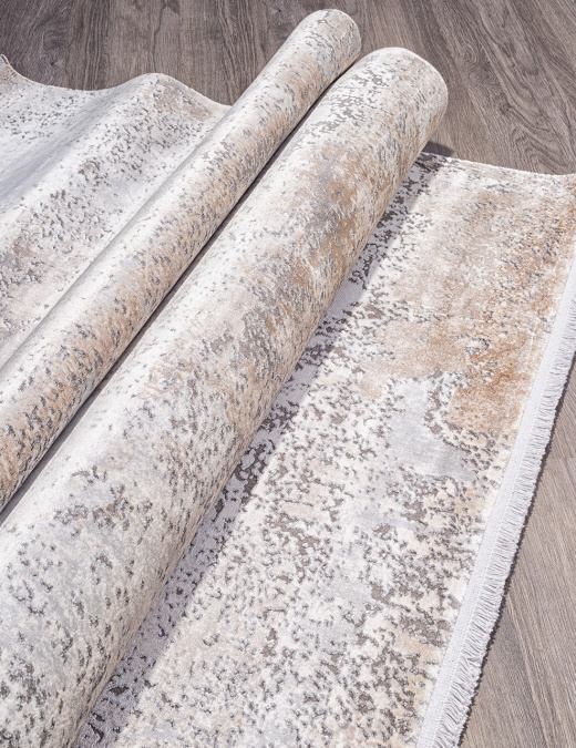 Ковер CORNELIA 13636A BEJ / A.GRI