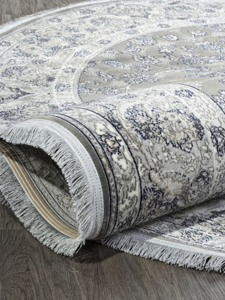 Ковер KASHAN 752065 000