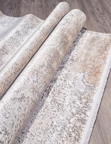 Ковер CORNELIA 13636A BEJ / A.GRI