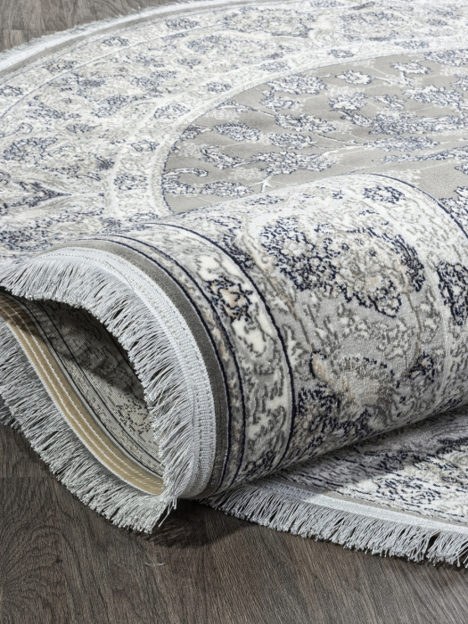 Ковер KASHAN 752065 000