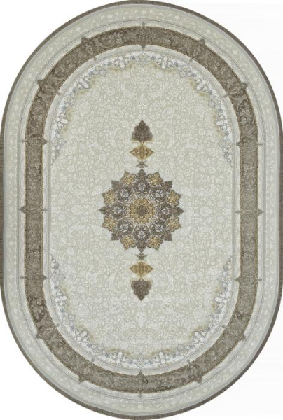 Ковер HADI 122043 000