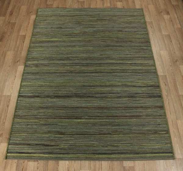 Ковер Brighton 98122 400099