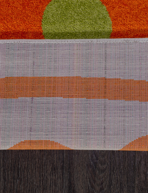 Ковер CRYSTAL 1021 CREAM