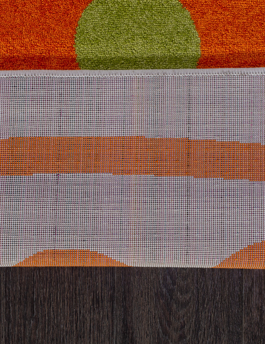 Ковер CRYSTAL 1021 CREAM