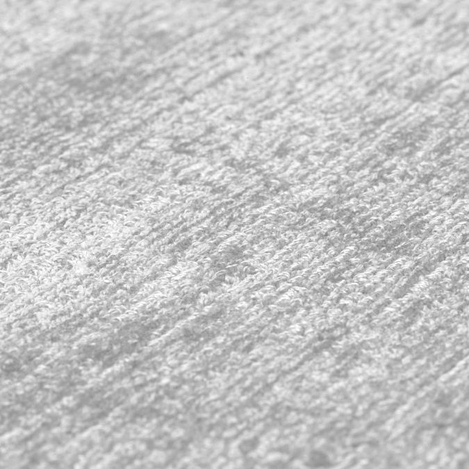 Ковер Tere Light Gray