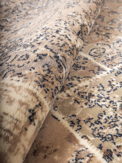 Ковер Hunnu 6A565 130