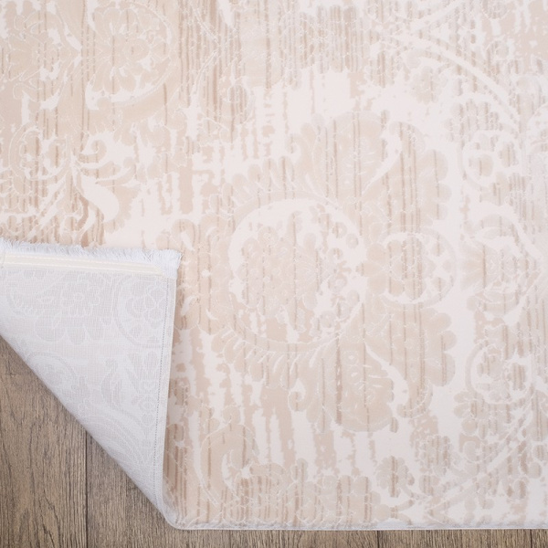 Ковер Sardes 6104A SRP