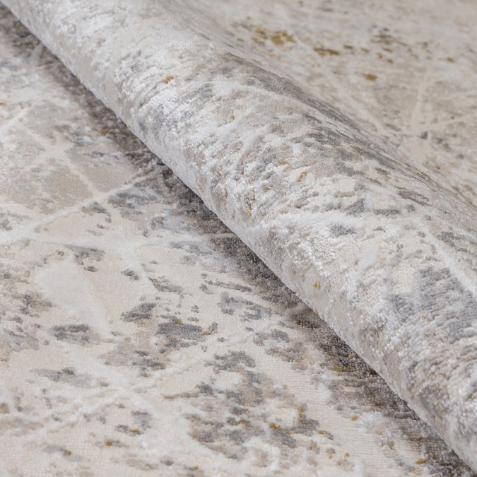 Ковер Polo K779A CREAM / L_BEIGE