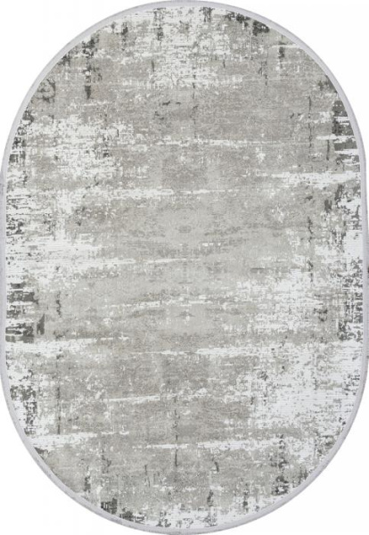 Ковер LORENZO D649BC BEIGE / CREAM