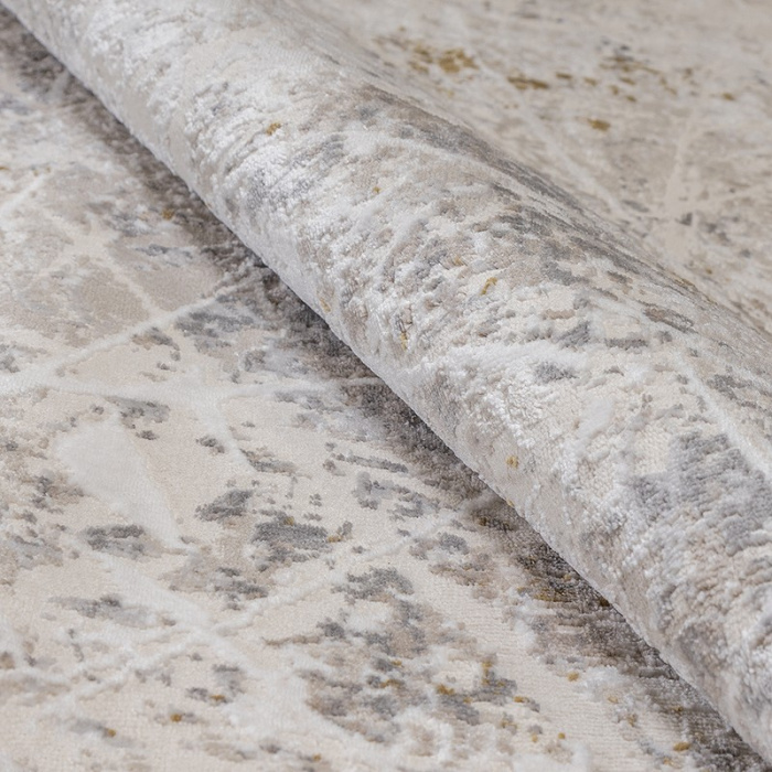 Ковер Polo K779A CREAM / L_BEIGE