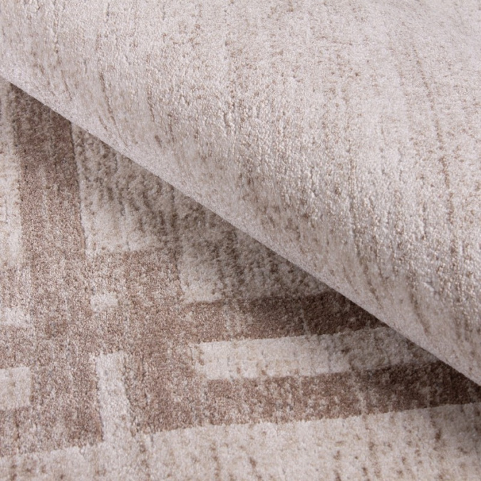 Ковер Aruba 0W9739 CREAM / BEIGE