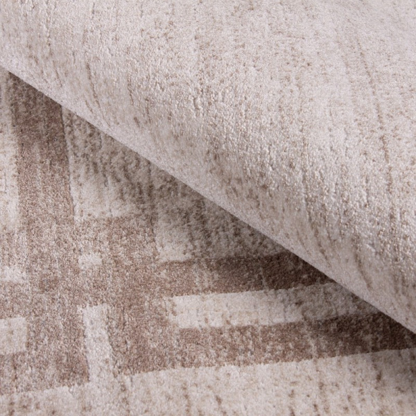 Ковер Aruba 0W9739 CREAM / BEIGE