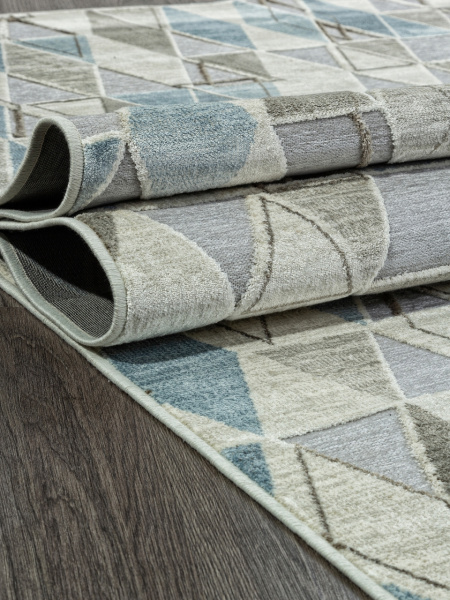 Ковер GENOVA 938491 699991