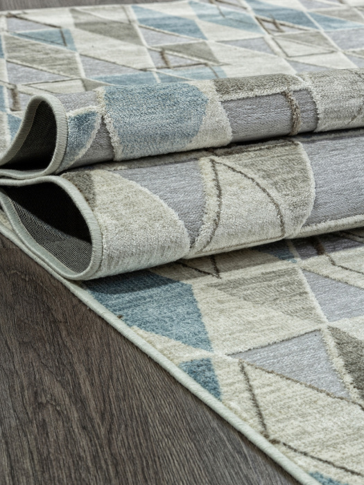 Ковер GENOVA 938491 699991