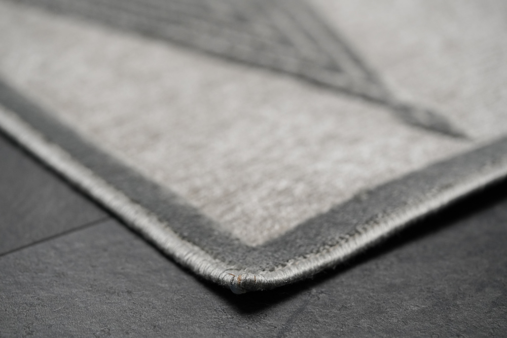 Ковер Farashe 1052 497161