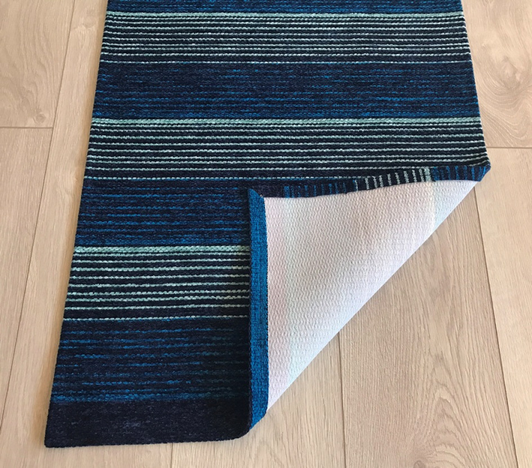 Ковер Лаос 139X